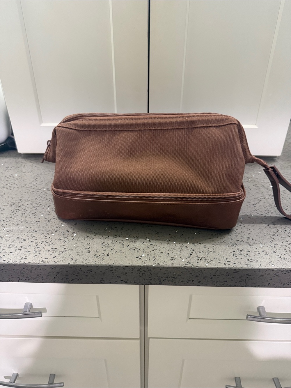 Beis Travel Toiletry Bag